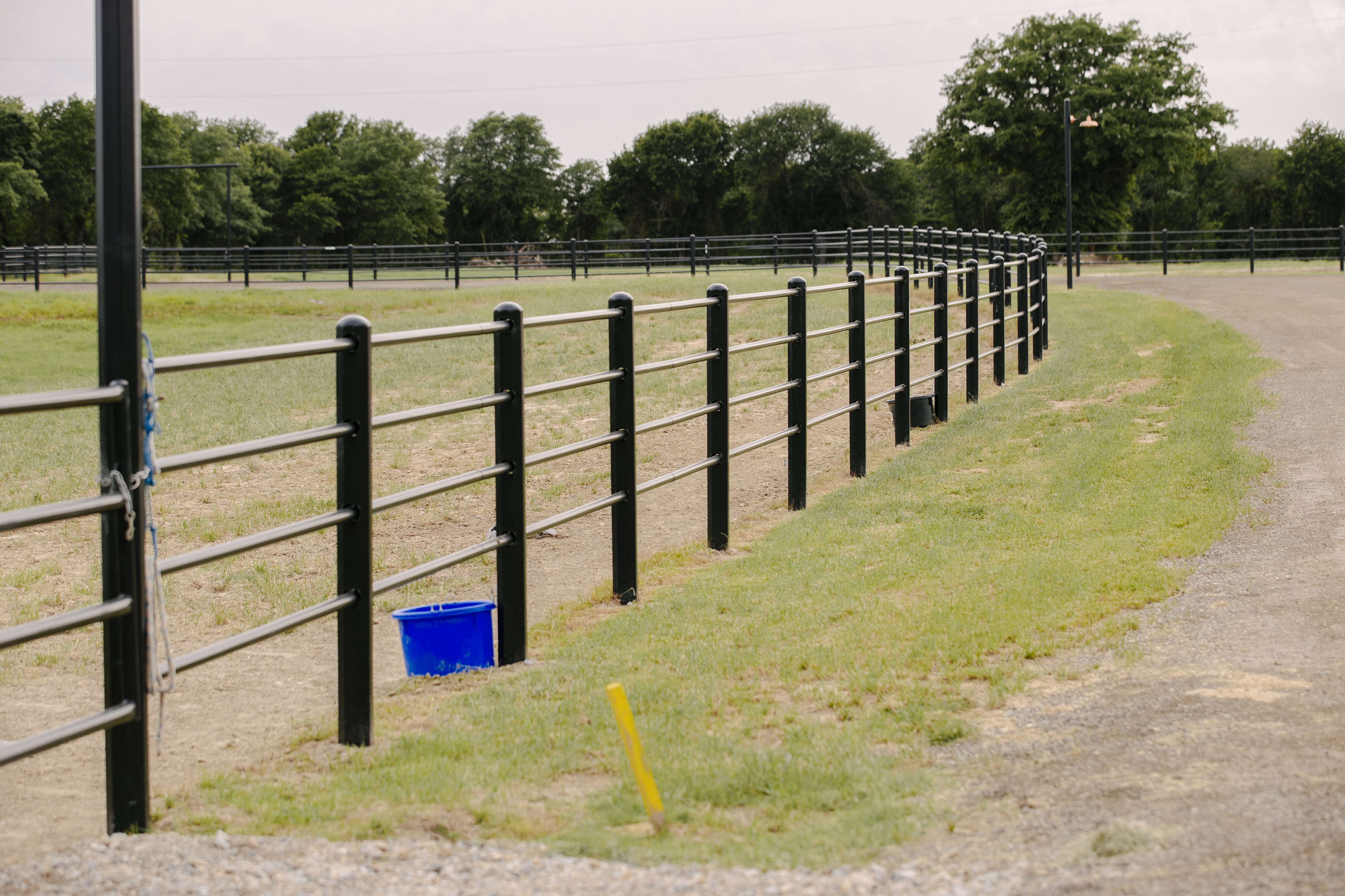 Priefert Estate Fence (8).jpg